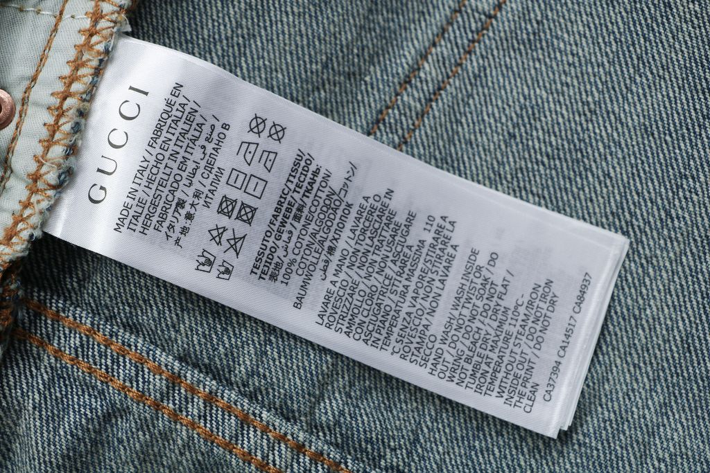 2c90697b