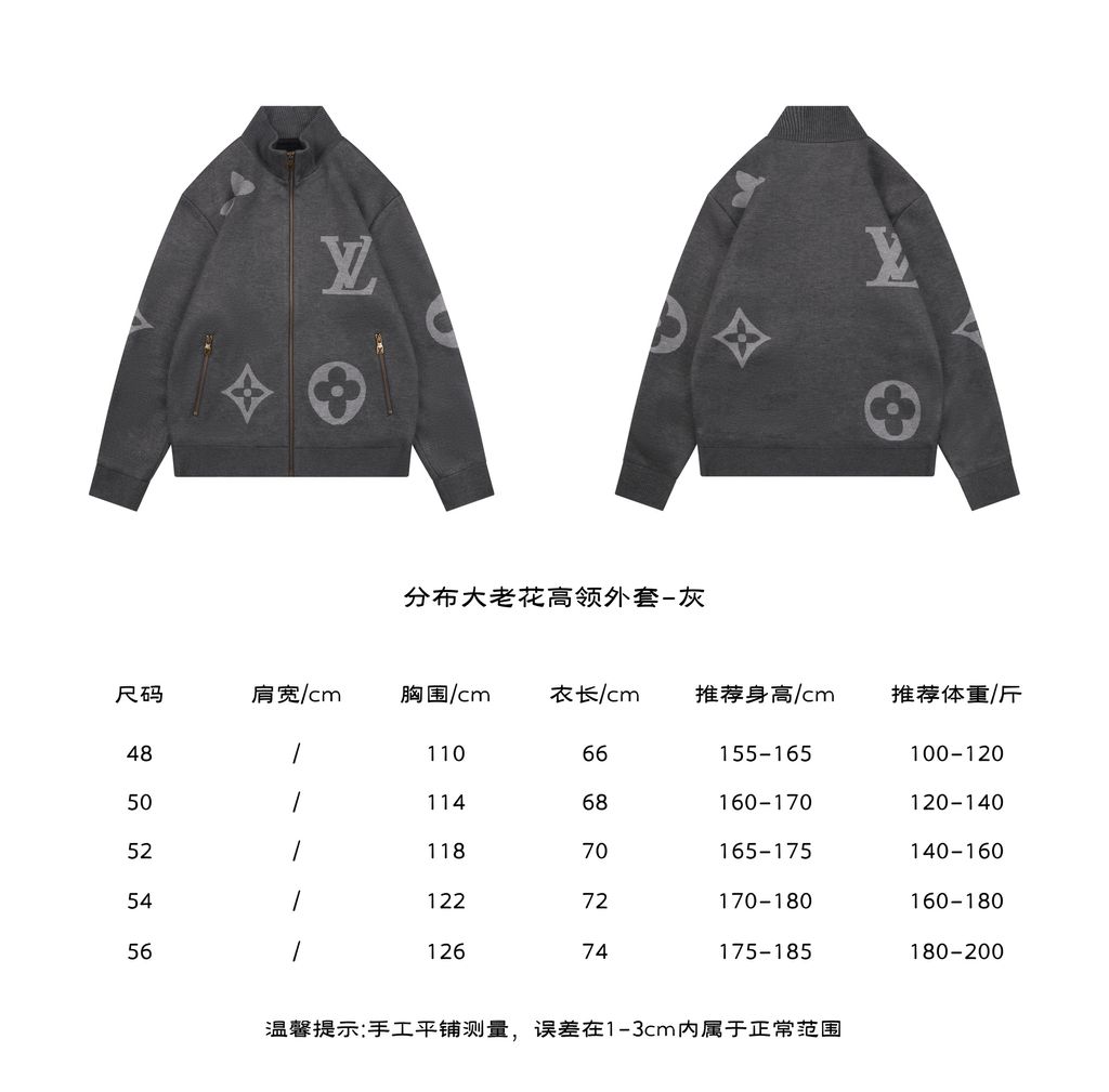 7a951f3d