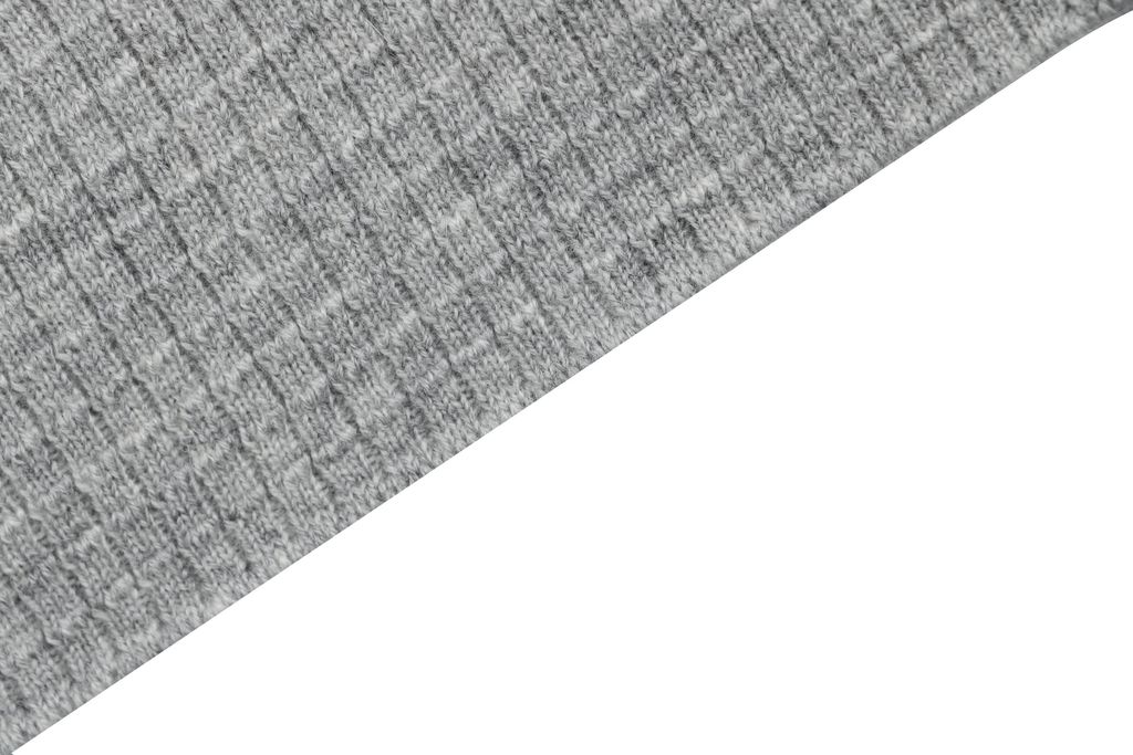 65167818