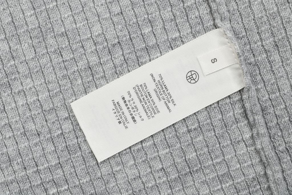02555375