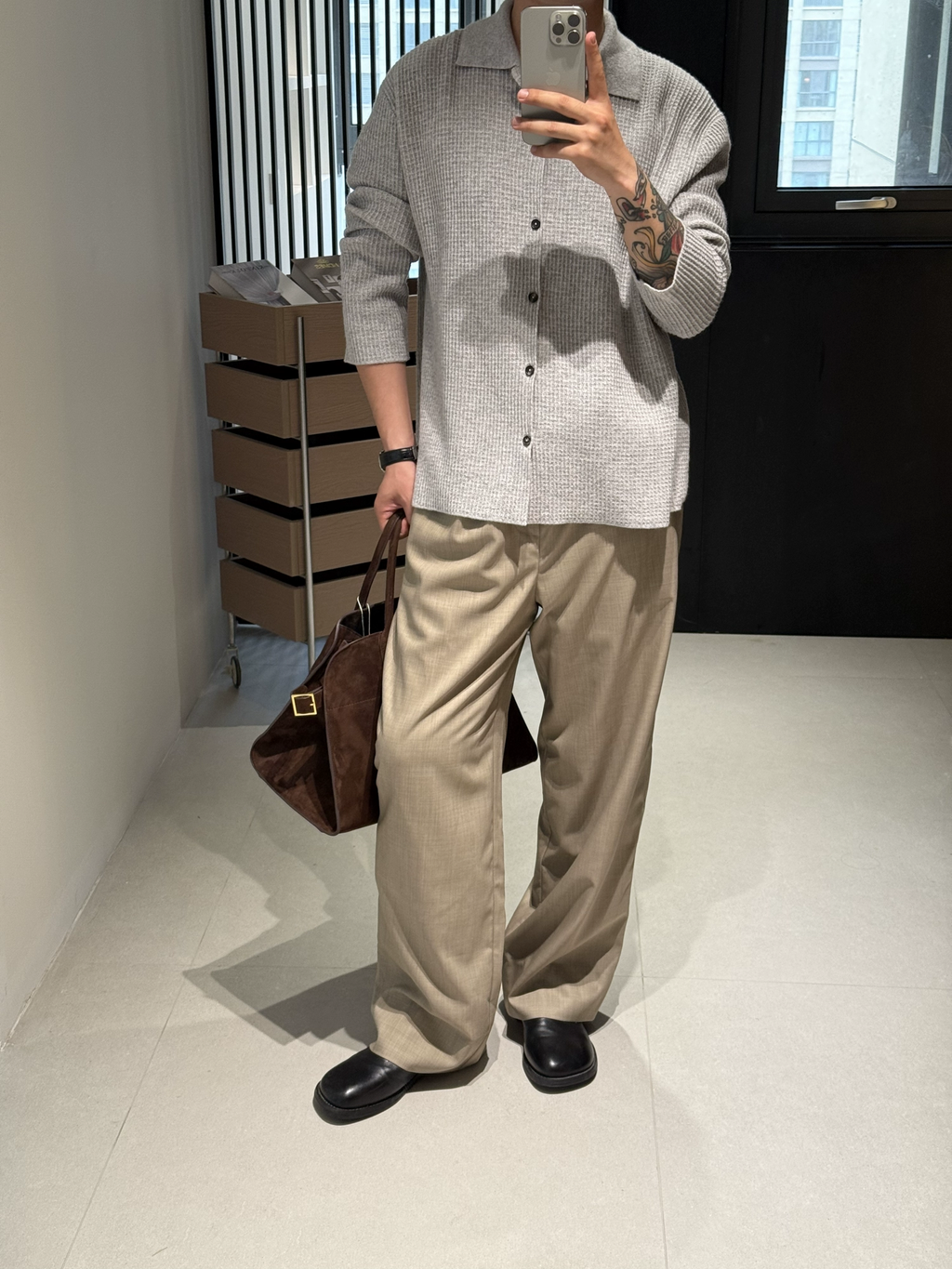 2b706dc8