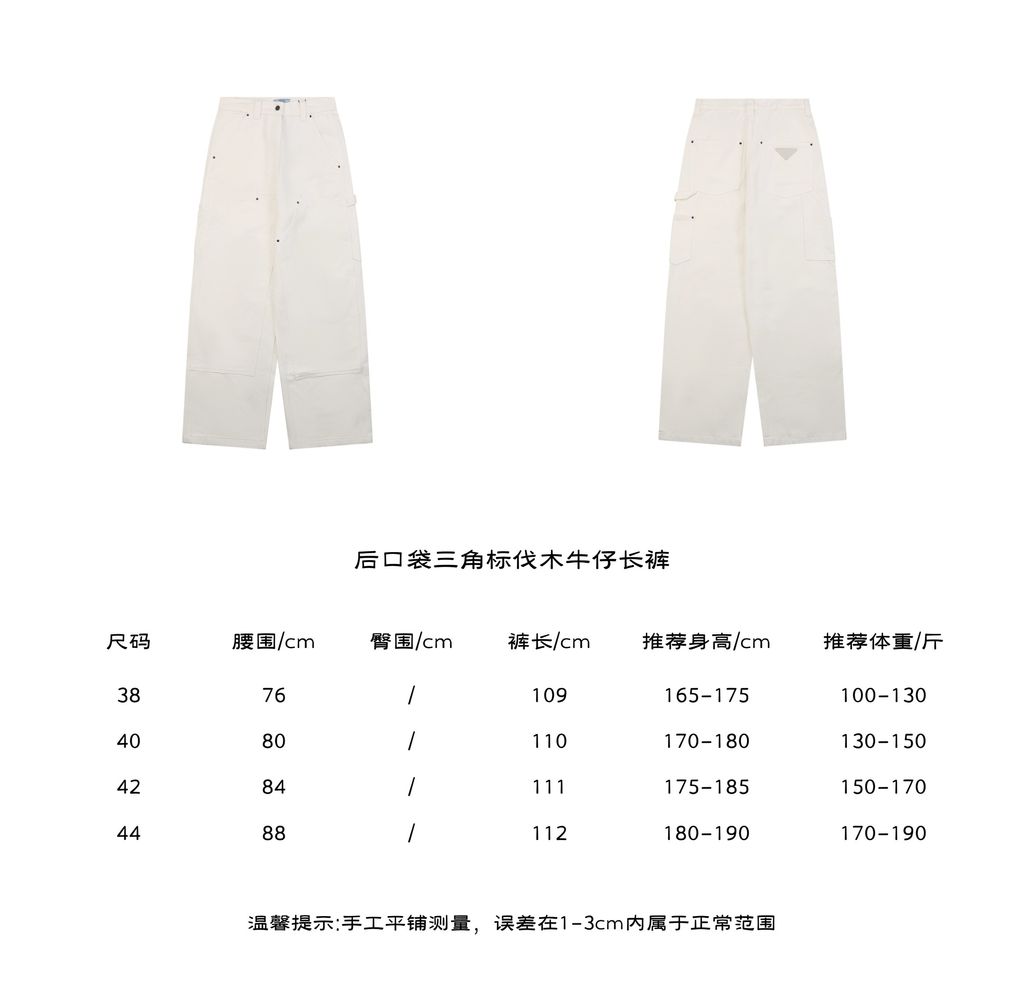 f9464fc6