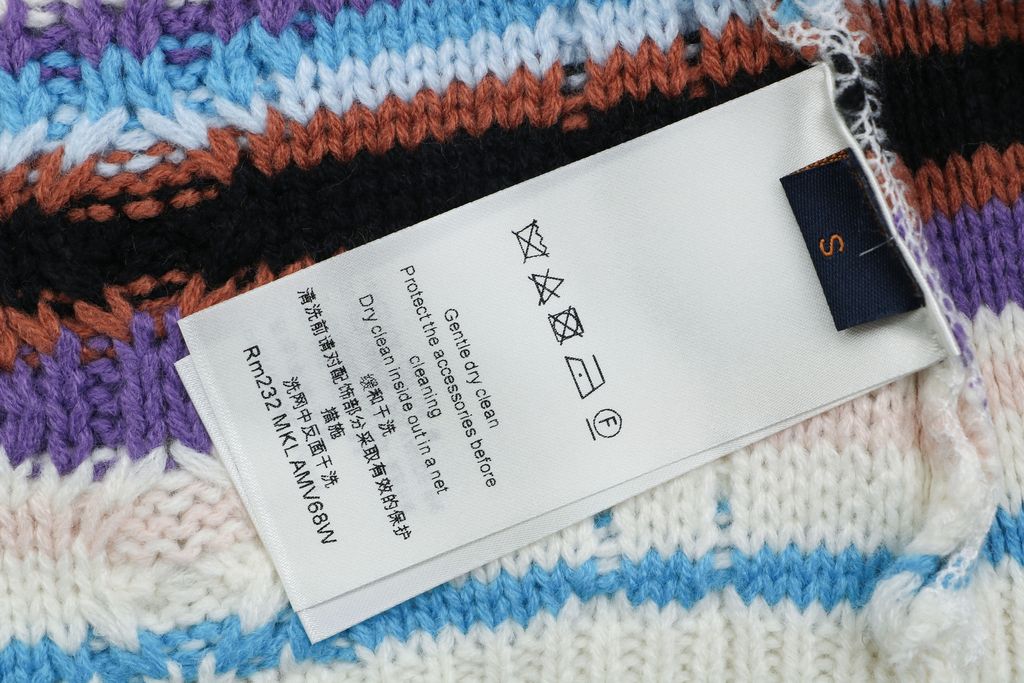 56e552ff