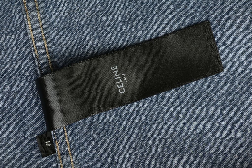cce70717