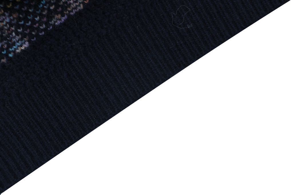 18f57fdc