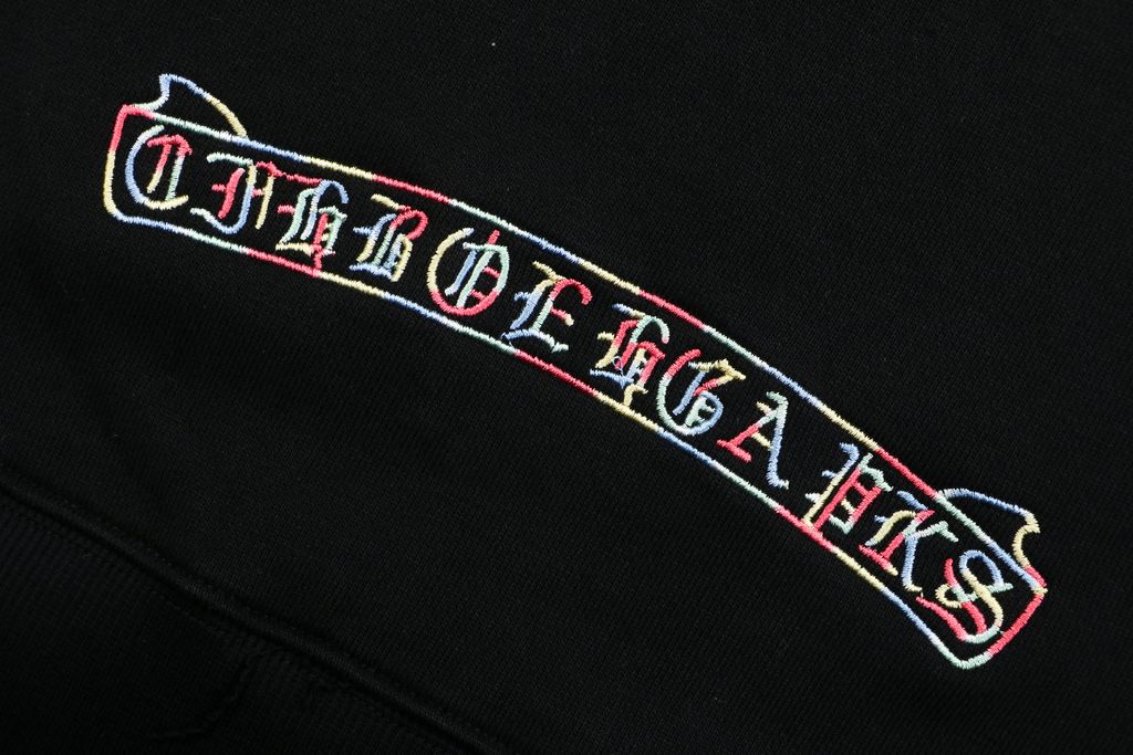 21e3ecb6