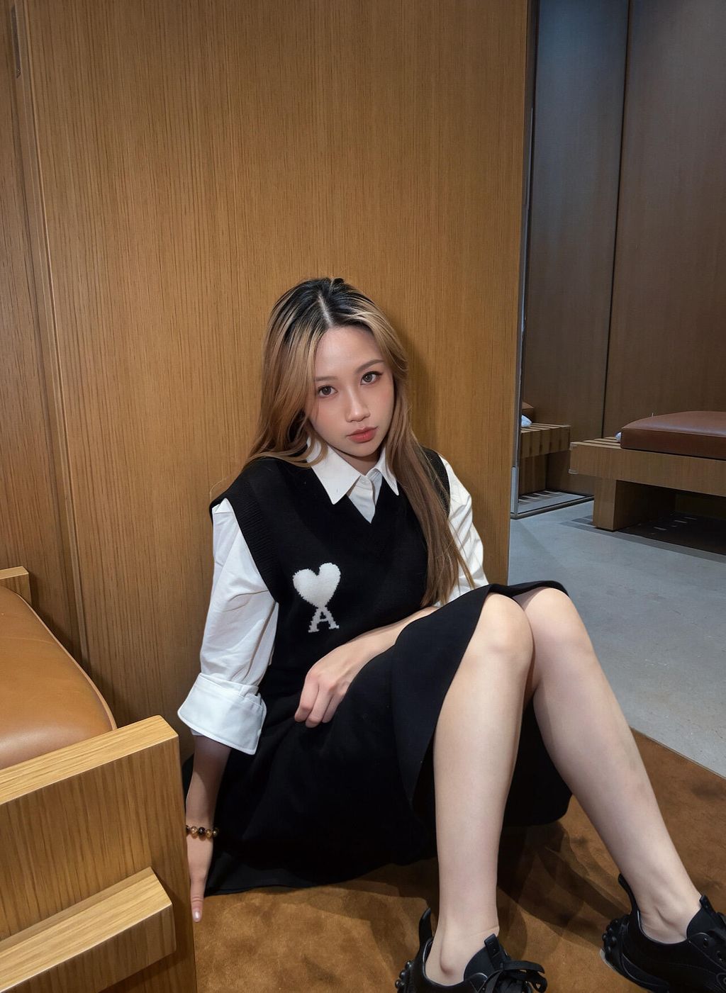 1f18b369
