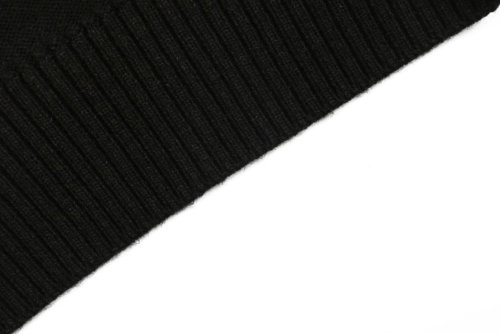 5c6a95f6