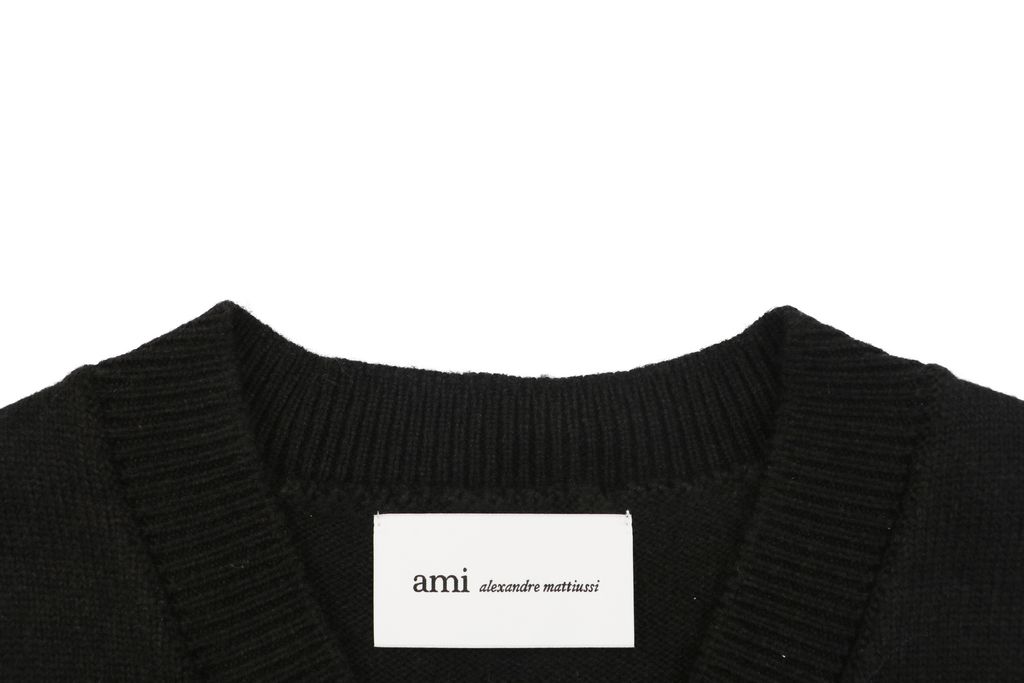 84a274b1