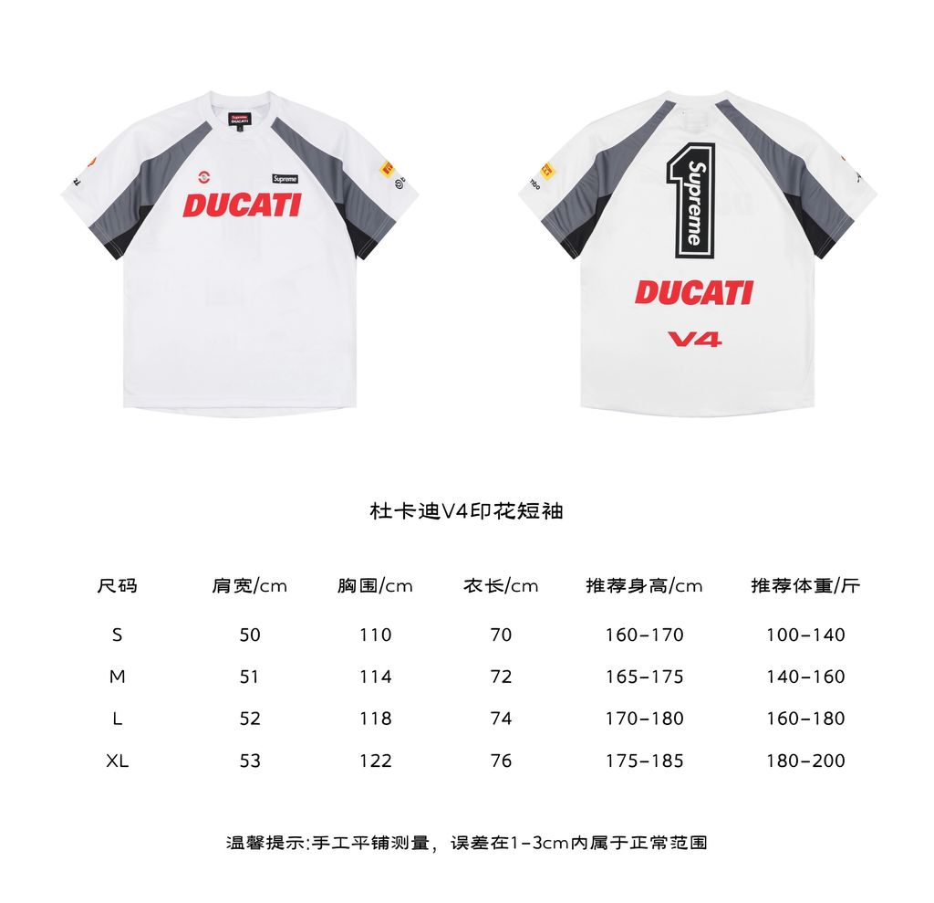 0fd6a3b5