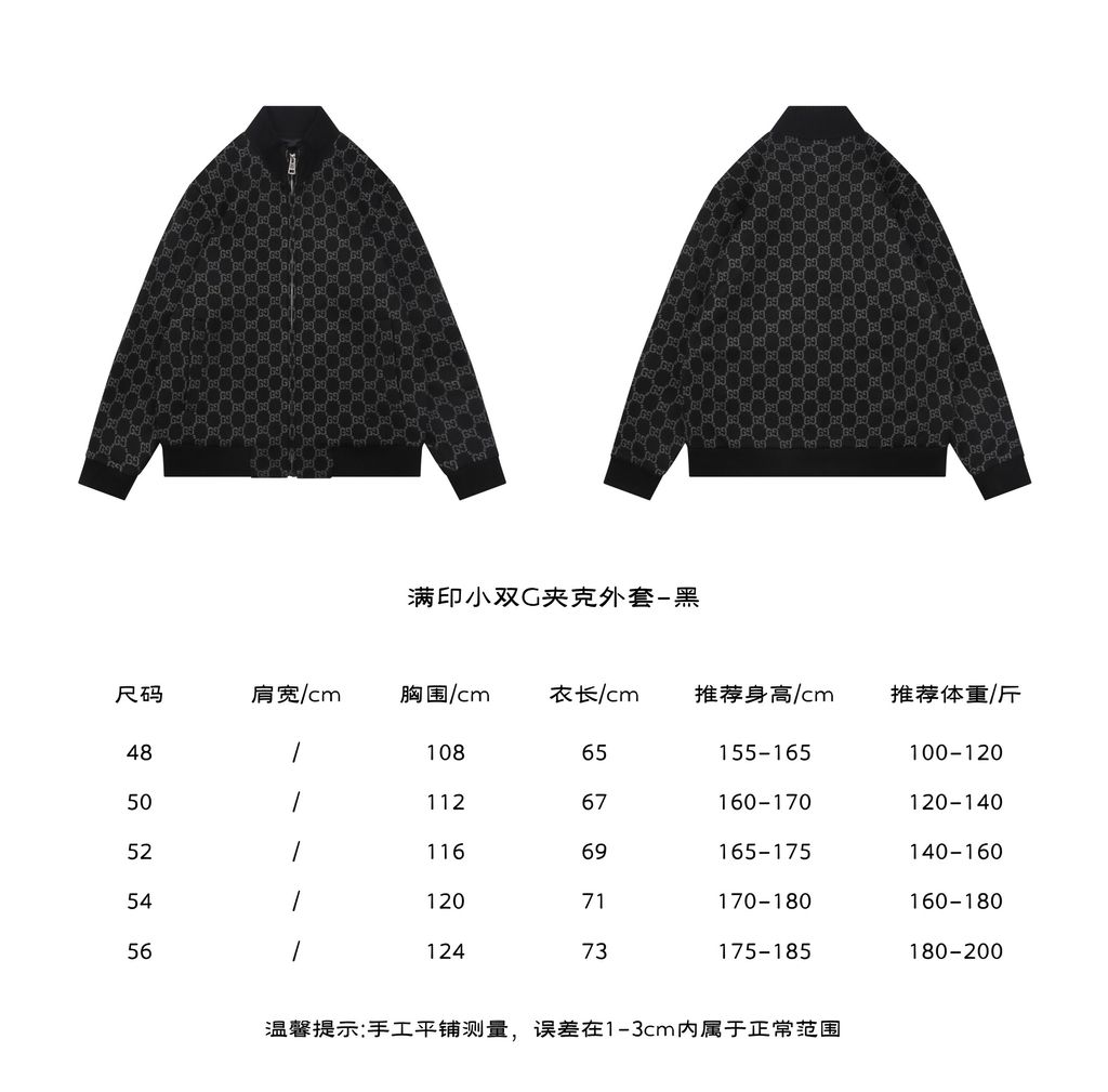 14927ab6