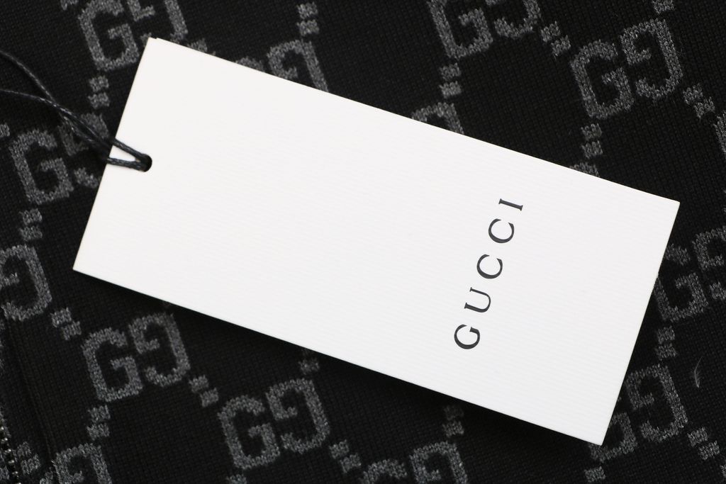 e2ec0cd1