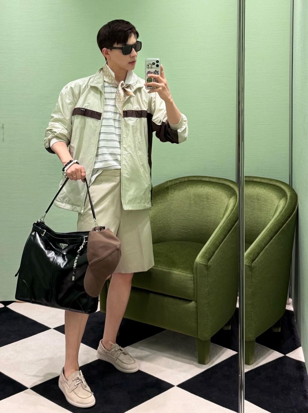 91839d35