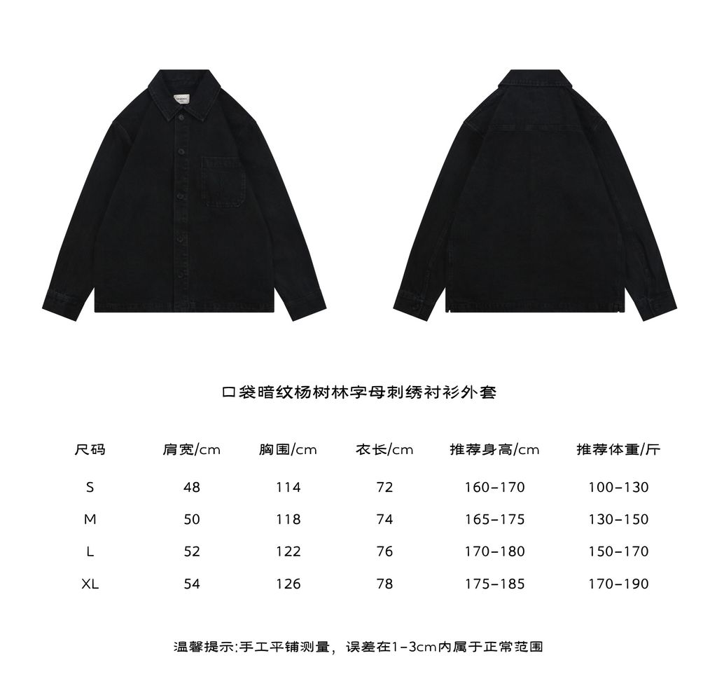 745cab1f