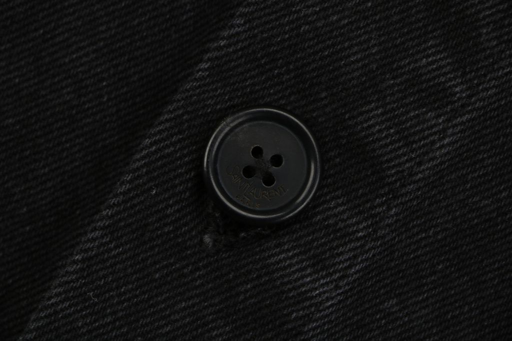 70f2fa8a