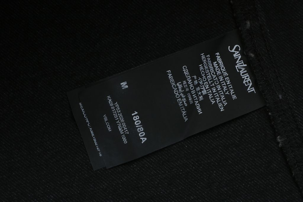 8b29457d