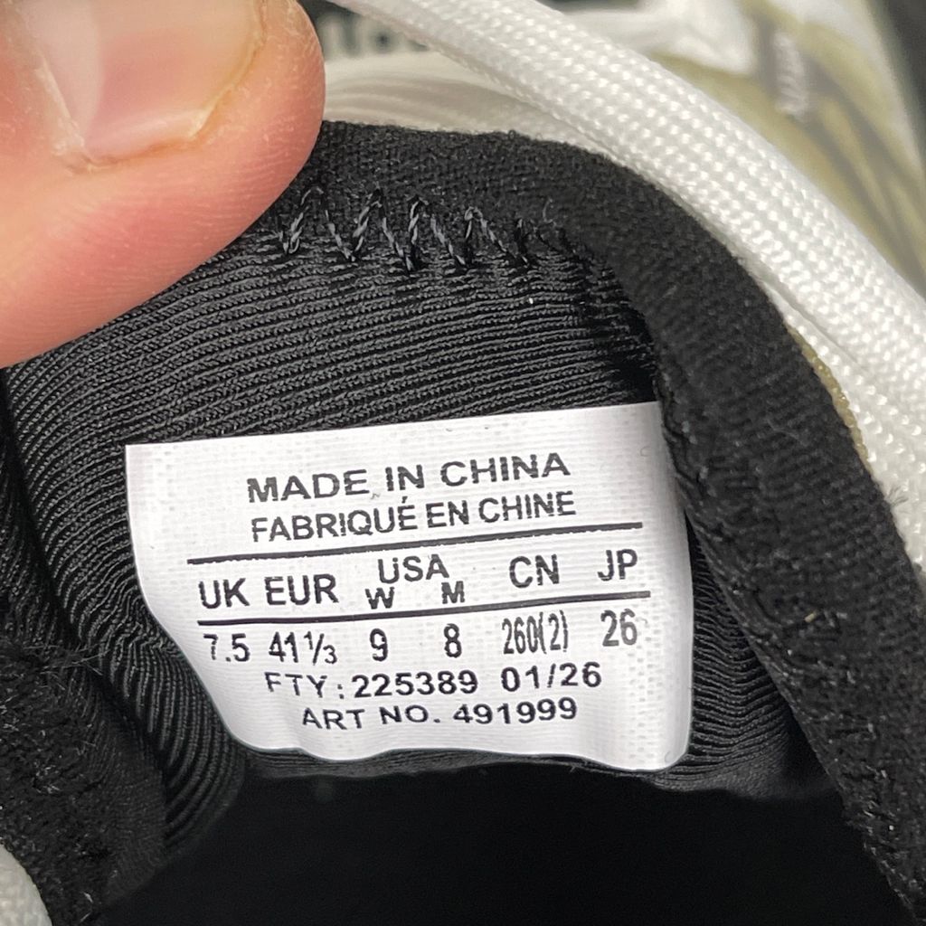 Shop MM6 Maison Margiela x Salomon XT-MM6 L49199900 in Aspargus Green, Gull and Blue Curacao with Agile Chassis, EnergyCell+ cushioning and EndoFit.
