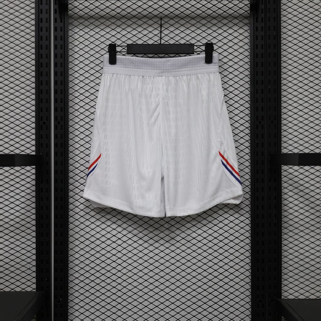 france-26-27-home-player-version-football-shorts