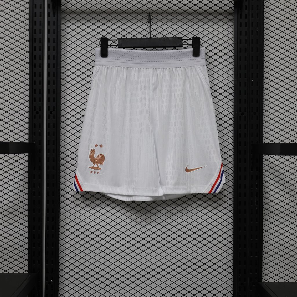 france-26-27-home-player-version-football-shorts