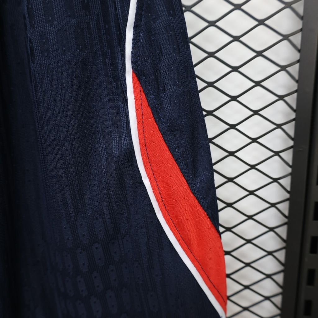 8337cf8f
