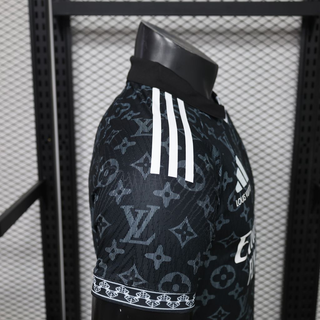 da68ca7d