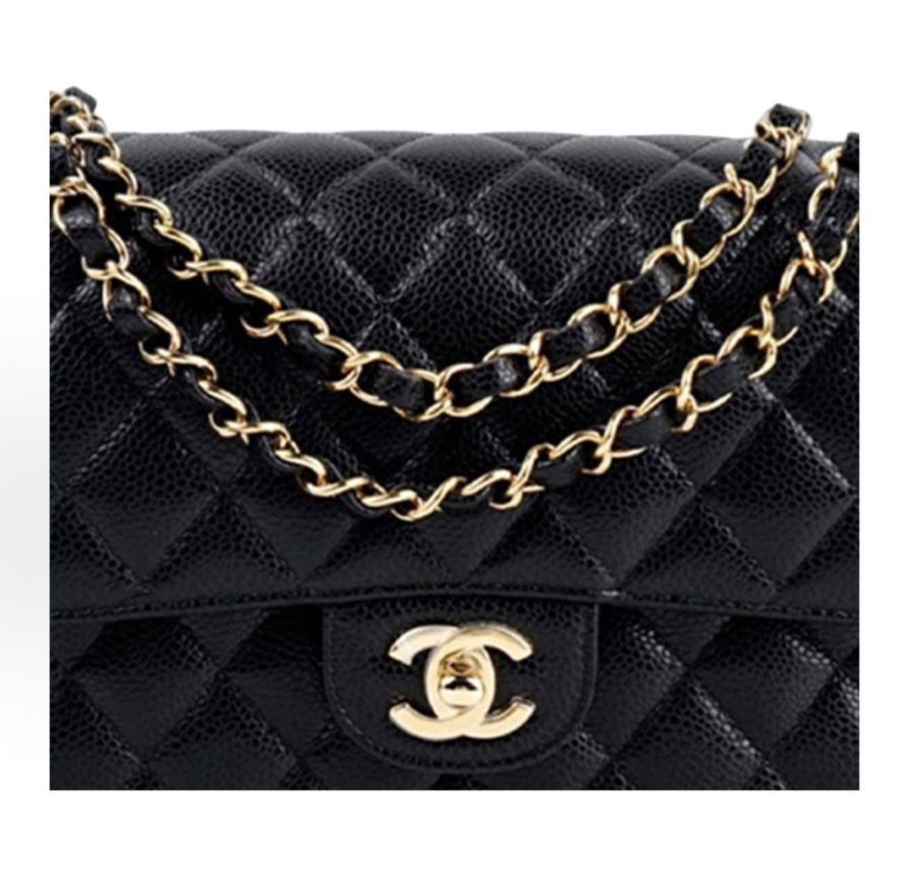 CHANEL Small Classic Handbag A01113 Y01864 C3906 Black grained calfskin gold hardware CHANEL A01113 Black Classic Flap grained calfskin gold tone metal handbag CHANEL Small Classic Handbag Black Burgundy quilted calfskin A01113Y01864C3906