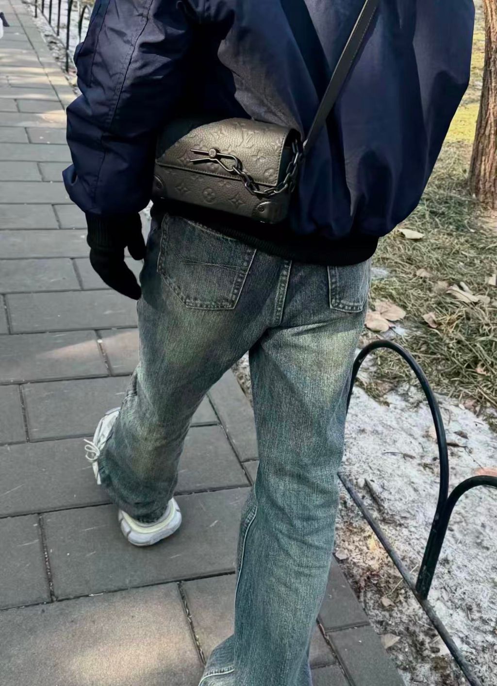 188121790871149_.pic