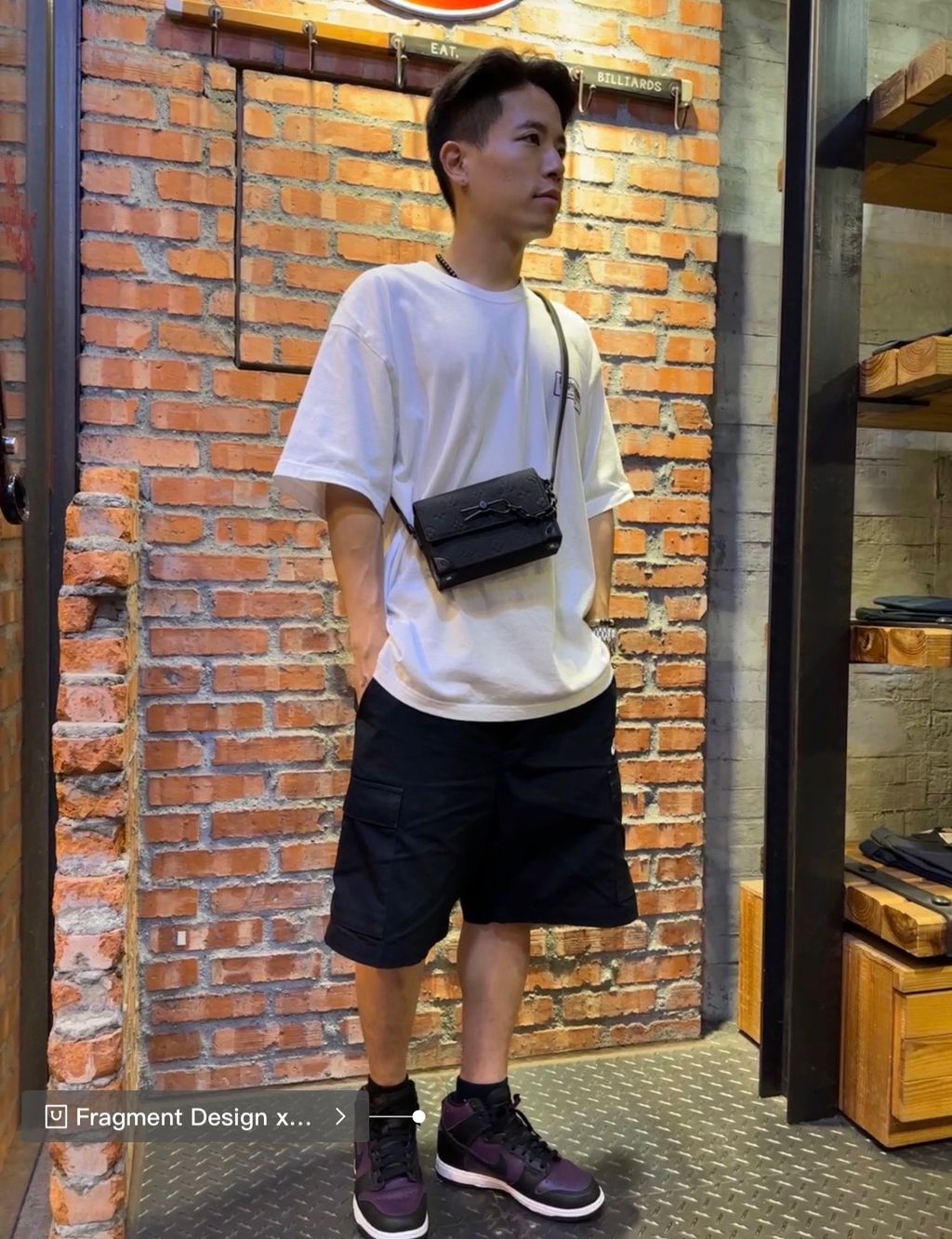 188111790871028_.pic_hd