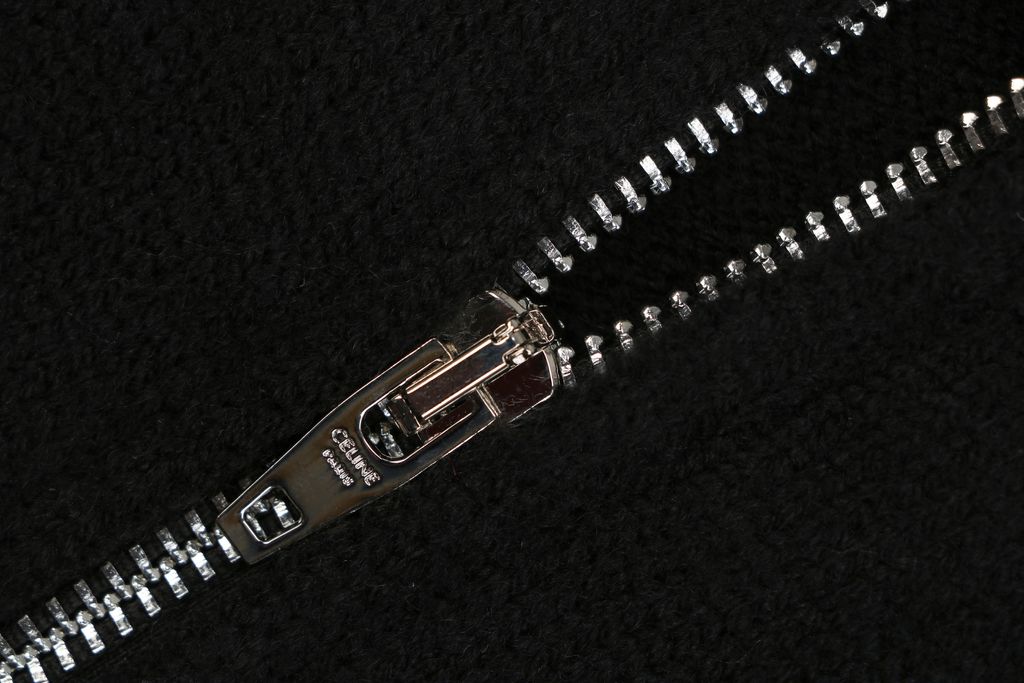 976431cf