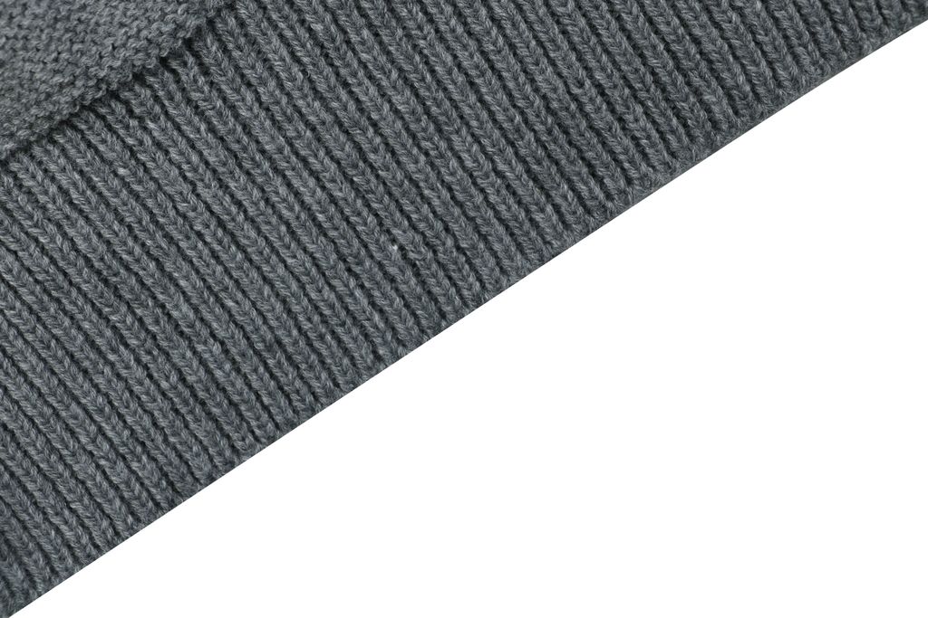 a83938bb