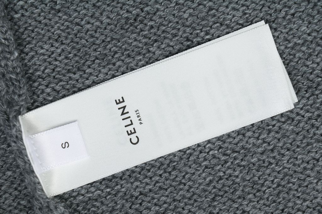 9a7e0770