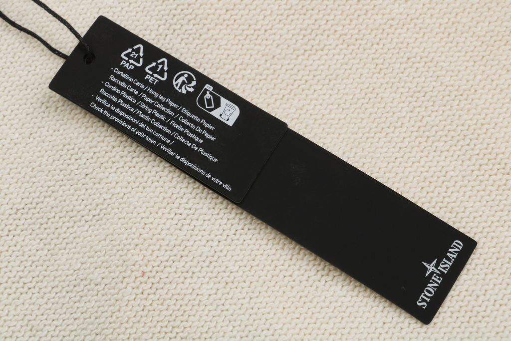 32c5d3ab