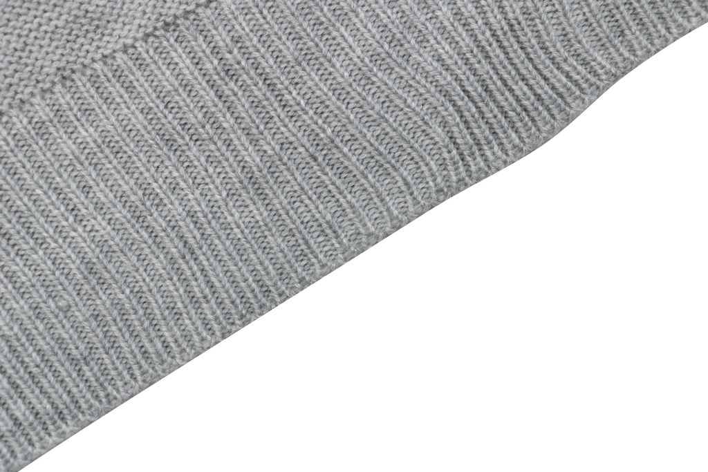 cd175104