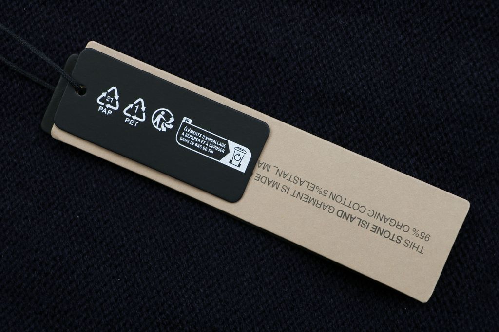 d820ca38