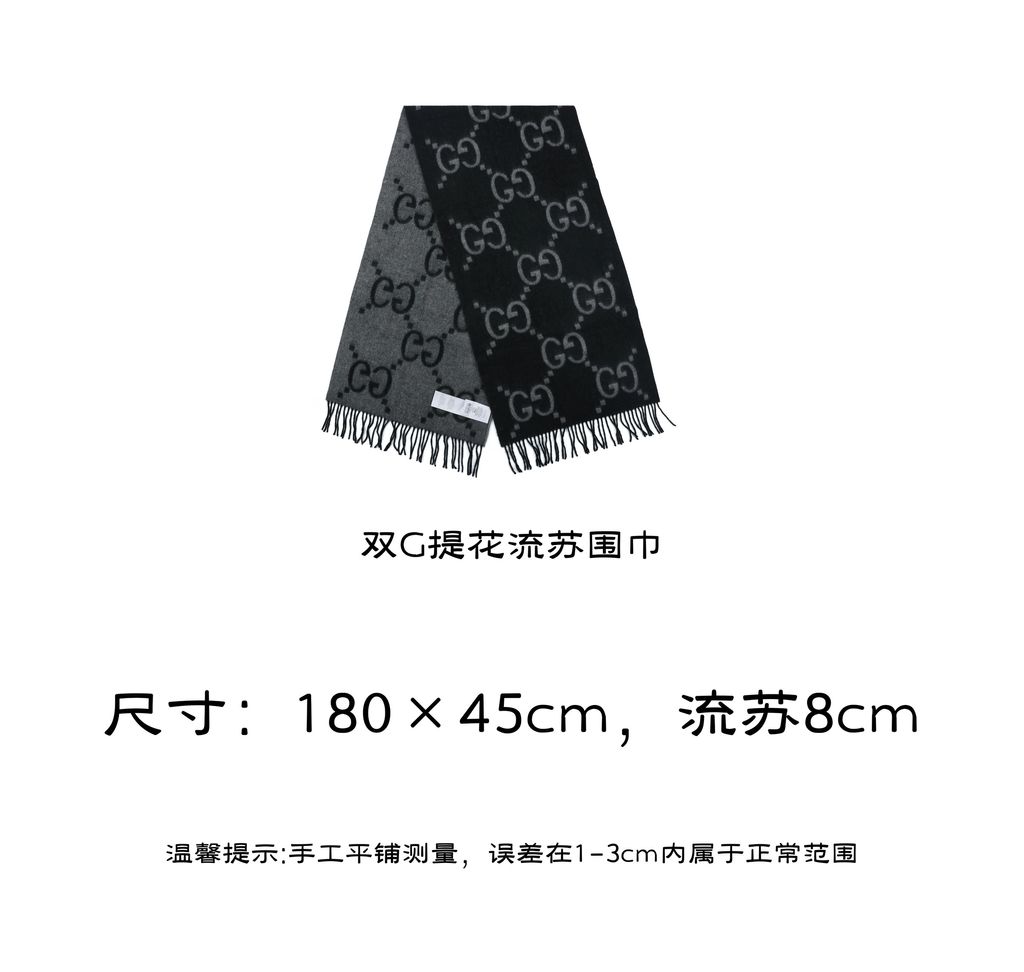 c3fa2856