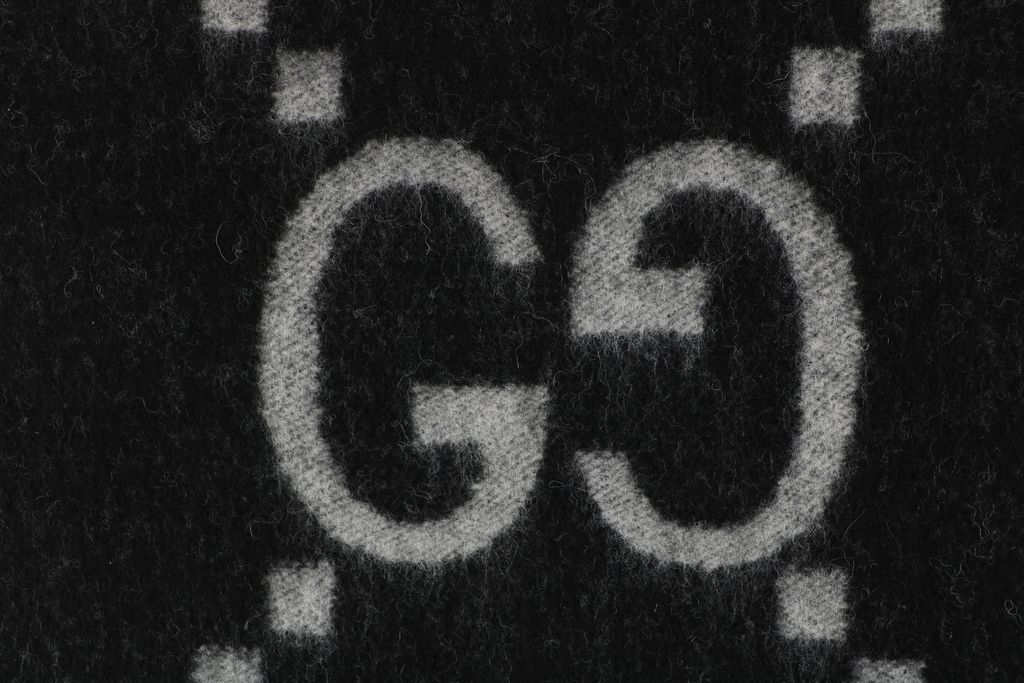 a2d96d9b