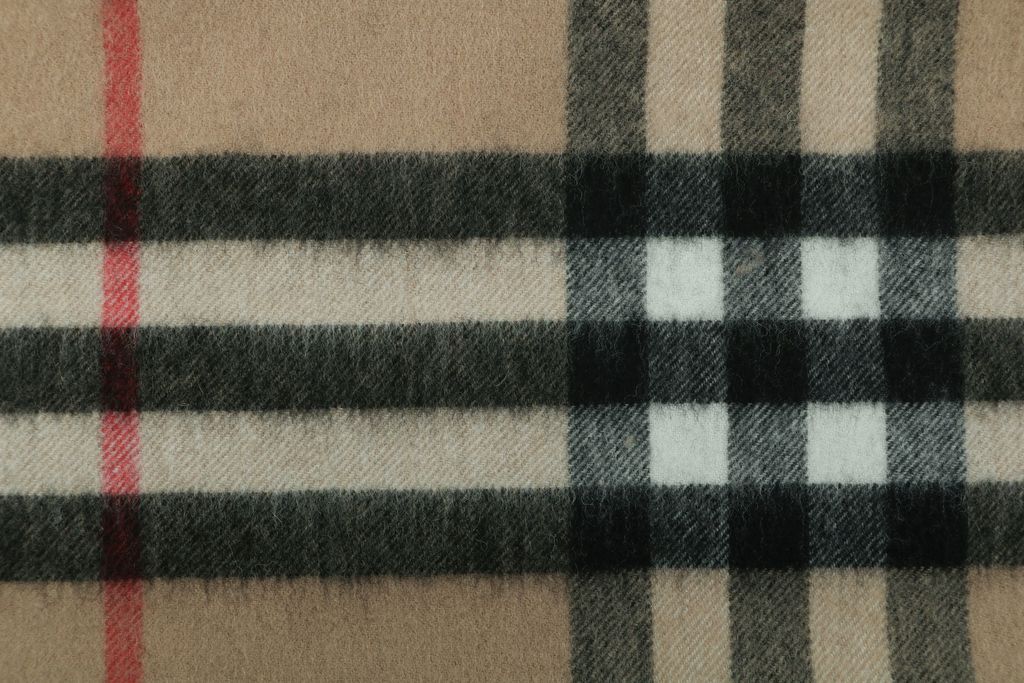 8b2457c0