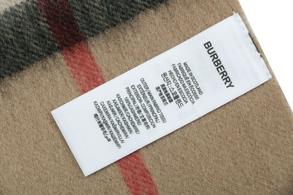 e6b81607
