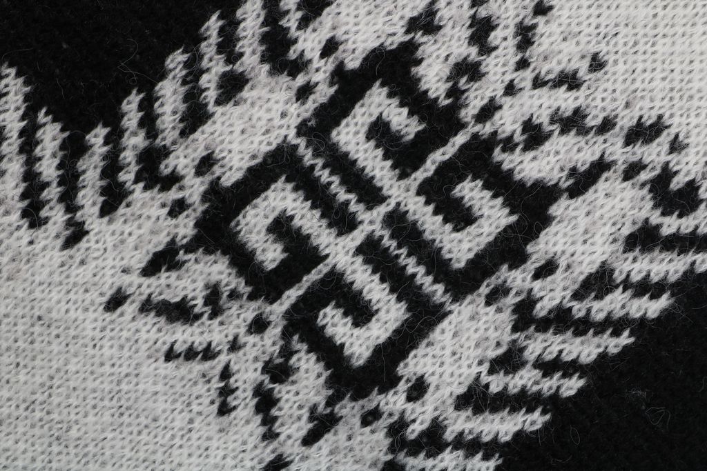 3a7ae48b