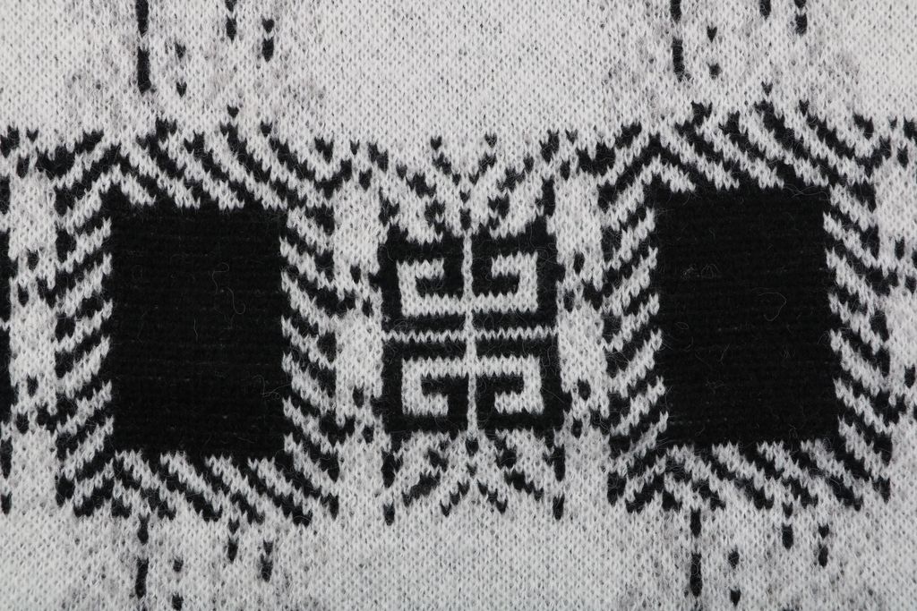 325c03f1