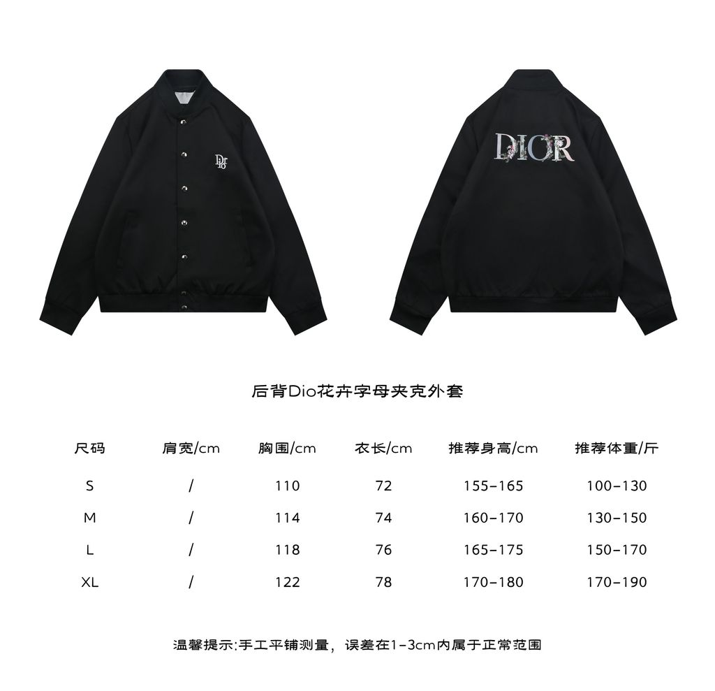 9b18c83f
