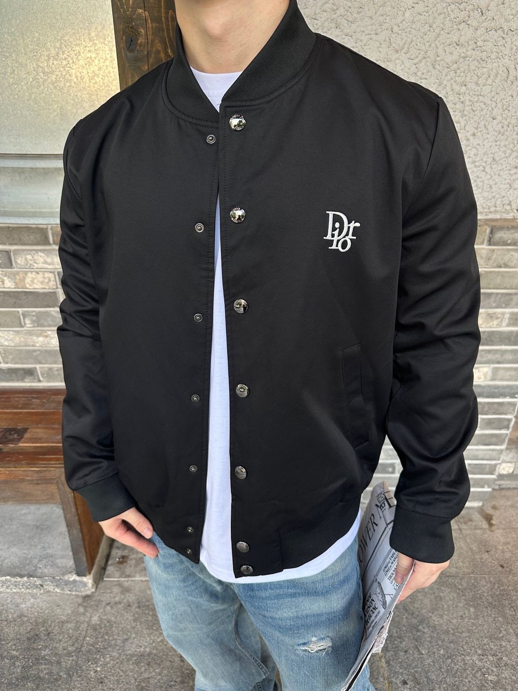 db3cf201
