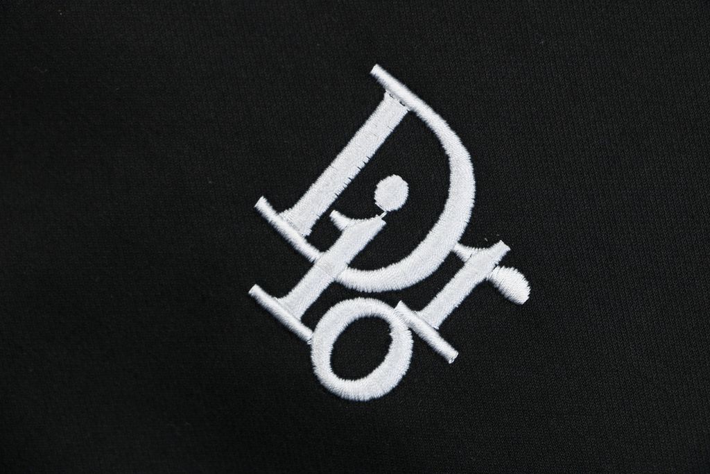 730b36dc