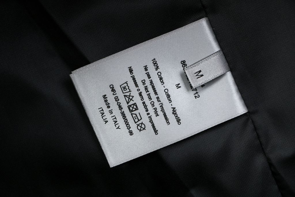 7cf7fd19