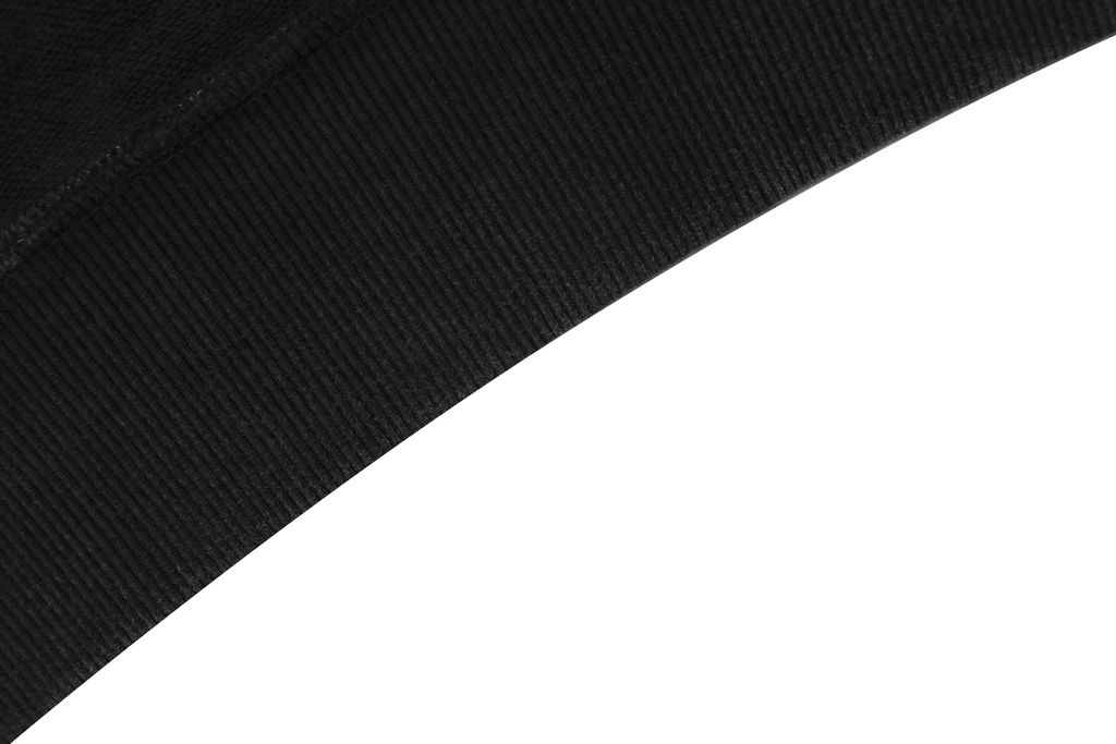 ab247d49