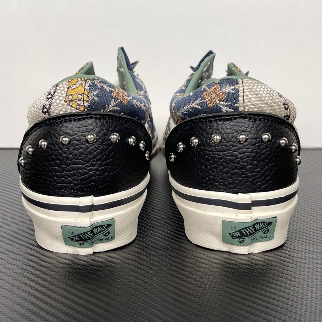 img_a465612e_20261003_i1790965388407_1873_0_4.jpgGucci Vault x Vans OG Old Skool LX Black Floral 753482ISCCA0100