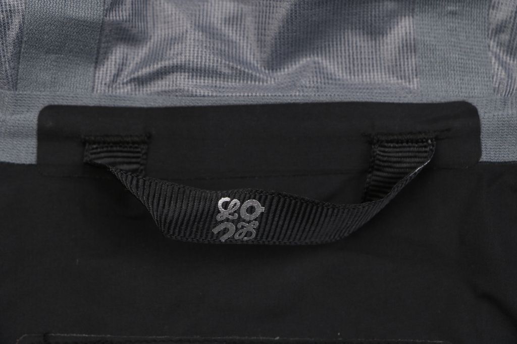 918af804