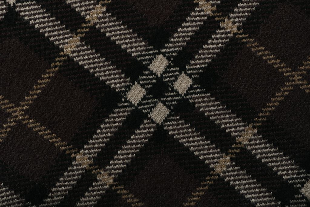 d574d86d