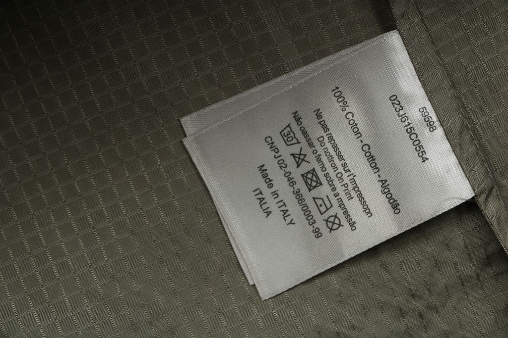 fea196c1