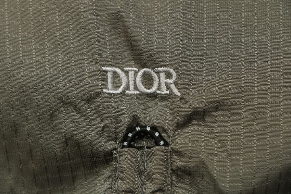 6d7bcd16